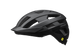 Cannondale Junction MIPS Helmet