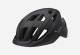 Cannondale Junction MIPS Helmet