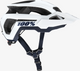 100 Percent Altec Helmet