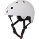 Triple Eight Dual Certified Helmet with EPS Liner