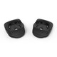 Wahoo Speedplay Tension Cleats Standard