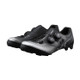 Shimano XC702 Wide Mountain Bike Shoes SH-XC702