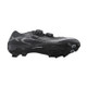 Shimano XC702 Wide Mountain Bike Shoes SH-XC702