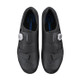 Shimano RC5 Road Cycling Shoes SH-RC502