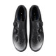 Shimano RC7 Wide Road Cycling Shoes SH-RC702