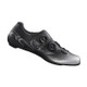 Shimano RC7 Road Cycling Shoes SH-RC702