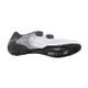 Shimano RC7 Road Cycling Shoes SH-RC702