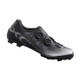 Shimano XC702 Mountain Bike Shoes SH-XC702