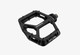 Race Face Atlas Platform Pedal 9/16 Black
