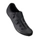 Fizik Vento Infinito Knit Carbon 2 Wide Road Shoe