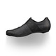 Fizik Vento Infinito Knit Carbon 2 Wide Road Shoe
