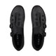 Fizik Vento Infinito Knit Carbon 2 Wide Road Shoe