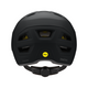 Smith Express MIPS Helmet