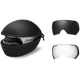 Smith Jetstream TT Helmet