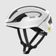 Poc Omne Air MIPS Helmet