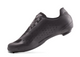 Lake CX177 Road Bike Shoes