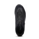Lake MX177-X Wide Mountain Bike Shoes