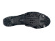 Lake MX177-X Wide Mountain Bike Shoes