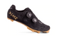 Lake MX238 Gravel Mountain Bike Shoes