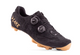 Lake MX238-X Gravel Wide Mountain Bike Shoes