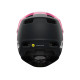Poc Coron Air Mips Helmet