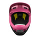 Poc Coron Air Mips Helmet