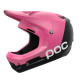 Actinium Pink
