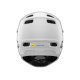 Poc Coron Air Mips Helmet