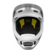 Poc Coron Air Mips Helmet