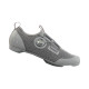 Shimano IC501W Women's Indoor Cycling Shoes SH-IC501W