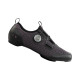 Shimano IC501W Women's Indoor Cycling Shoes SH-IC501W