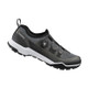 Shimano EX-700 Mountain Cycling Shoes SH-EX700