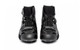 Sidi Zero Gore-Tex 2 Winter Boots