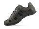 Lake MX242-X Wide Mountain Bike Shoes