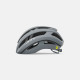 Giro Aries Spherical Helmet