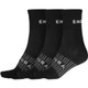 Endura Coolmax Race Socks 3-Pack