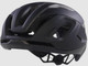 Oakley ARO5 Race Helmet