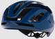 Oakley ARO5 Race Helmet