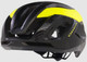 Oakley ARO5 Race Helmet