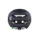 Oakley ARO5 Race ICE Helmet