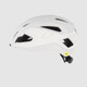 Polished/Matte White Reflective Polished/Matte White Reflective