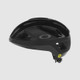 Polished/Matte Black Reflective Polished/Matte Black Reflective