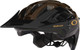 Midas Fleck/Black