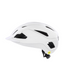 Oakley ARO3 Allroad Helmet