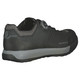 Scott MTB SHR-ALP Shoes