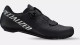 Specialized Torch 1.0 BOA Road Bike Shoes