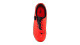 Specialized Torch 1.0 BOA Road Bike Shoes