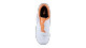 Specialized Torch 1.0 BOA Road Bike Shoes