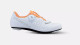 Specialized Torch 1.0 BOA Road Bike Shoes