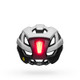 Bell Falcon XR LED MIPS